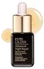Estée Lauder Advanced Night Repair Synchronized Productafbeelding-voorbeeld 3