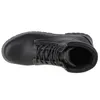 FILA Herren Stiefeletten FFM0148.83052 Farbe: Schwarz Produktbild-Vorschau 10