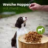 Weiche Happen mit Pferd 250g Produktbild-Vorschau 3