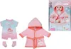 ZAPF Creation Baby AnnabellÂ ® Deluxe bath time 43cm, Podgląd zdjęcia produktu 6