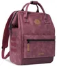 CABAIA Freizeitrucksack Rucksack mit Laptopfach Adventurer Produktbild-Vorschau 29