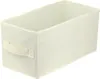 Lavita Storage Box | faltbare Aufbewahrung Boxen 15 x 31 x Produktbild-Vorschau 8
