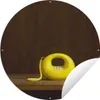 MuchoWow® Produktbild-Vorschau 1