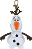 Frozen Olaf snehuliak so zvukom Ľadová kráľovná plyšová Náhľad obrázku produktu 5