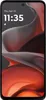 smartphone moto G15 4GB + 128GB Gravity Grey Anteprima dell’immagine prodotto 21