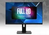 Acer B7 B247Y, 60,5 cm (23.8"), 1920 x 1080 Pixel, Full HD, Produktbild-Vorschau 8