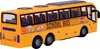 Lolex | Scuolabus RC 1:30 - giallo - ZRemotocomandato - con Anteprima dell’immagine prodotto 6