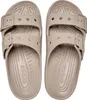Crocs Schuhe Saturday, 213586TAUP Produktbild-Vorschau 14