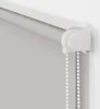 Roleta prysznicowa z kasetą 80x240 cm Szerokość tkaniny 76 Podgląd zdjęcia produktu 7