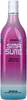 Små Sure Sour Shot Bubble Fizz 16,4% Vol.1,0L Produktbild-Vorschau 2