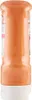 6x Heinz Mayomix Cocktail sauce Mayo Ketchup Sauce 415ml + Produktbild-Vorschau 4