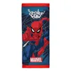 Seven Polska 9643 - Marvel Spiderman - Cuscinetto per Anteprima dell’immagine prodotto 3