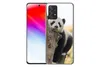MuchoWow® Handyhülle Schutzhülle Hülle für Samsung Galaxy Produktbild-Vorschau 2