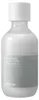 Celimax Dual Barrier Creamy Toner mit Ceramiden 150ml Produktbild-Vorschau 2