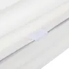 100cm wazony na kwiaty 2szt biały wazon stojak na kwiaty do Podgląd zdjęcia produktu 5