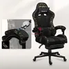 Huzaro Force 4.7 Camo Mesh Gaming Chair Voir les images du produit 5