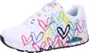 Skechers Uno Baskets Blanc Voir les images du produit 125