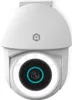 Nedis SmartLife Außenkamera - Spotlight - 3MP Full HD 1296p Produktbild-Vorschau 1