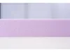 Träumeland Babybett-Matratze Milchstraße 70 x 140 Produktbild-Vorschau 22