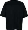 SOL´S Women´s Boxy Oversized T-Shirt Produktbild-Vorschau 2