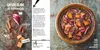 Die besten Rezepte für die Tajine Produktbild-Vorschau 4