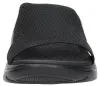 Skechers Go Walk Arch Fit 2.0  Open Teen - Zwart - Maat 38 Produktbild-Vorschau 13
