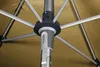 Sonnenschirm Mittelstockschirm Doppler Polyester (PES) Produktbild-Vorschau 5