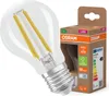 Osram LED Filament Birne 2,2W = 40W E27 klar 470lm Produktbild-Vorschau 6
