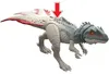 Figúrka dinosaura Torvosaurus, Jurassic World, spoločnosť Náhľad obrázku produktu 3