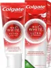 Zubní pasta pro bělení zubů Colgate Max White Ultra 50 ml Náhled obrázku produktu 2