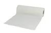 Tissue24 Ärzterollen 2-lagig – 9 Rollen à 50 m | 39 × 38 cm Produktbild-Vorschau 6