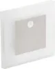 Apparecchio per scale Kanlux APUS serie LED modello 27370 Anteprima dell’immagine prodotto 4