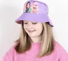 TopModel TOPModel Wende-Fischerhut JOY Produktbild-Vorschau 4