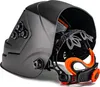 IPOTOOLS Automatik Schweißhelm LY800H -  4 Sensoren XXL Produktbild-Vorschau 8