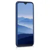 kwmobile Handyhülle für Samsung Galaxy A20e Hülle - Silikon Produktbild-Vorschau 8