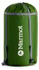 MARMOT Trestles Elite Eco 30 Foliage/Steel Onyx Produktbild-Vorschau 9