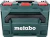 Metabo Akku-Schlagschrauber 18V SSW18LTX 400 BL Produktbild-Vorschau 8
