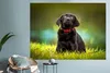 MuchoWow® - Selbstklebend - Fototapeten Produktbild-Vorschau 6