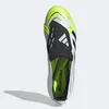 Fußballschuhe Adidas JI1111 für Herren Produktbild-Vorschau 12