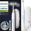 Philips Sonicare ProtectiveClean 5100 HX6859/29 Elektrische Produktbild-Vorschau 6