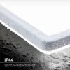 Briloner LED plafondlamp Move, 36W, 98x20x3 cm, wit, met Productafbeelding-voorbeeld 14