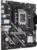 Asus Prime B760M-F Wifi (1700) (D) Produktbild-Vorschau 4