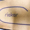 Rieker Sandale Braun Produktbild-Vorschau 88