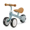 Kinderkraft CUTIE Dreirad - Minidreirad/Rutscher - Produktbild-Vorschau 1