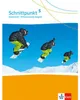 Schnittpunkt Mathematik. Schülerbuch. Klasse 5. Náhľad obrázku produktu 1