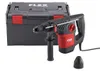 FLEX Kombihammer CHE 4-32 R SDS-plus 230/CEE - 468029 Produktbild-Vorschau 3