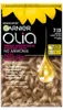 Garnier Olia Farba do włosów 7.13 Beżowy Ciemny Blond Produktbild-Vorschau 1