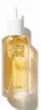 Jean Paul Gaultier Gaultier Divine Woda perfumowana, zapas, Anteprima dell’immagine prodotto 1