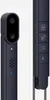 IPEVO TOTEM 120 degrés 4K Caméra de vidéoconférence Voir les images du produit 6