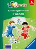 Leserabe Sonderausgaben - Erstlesegeschichten - Fußball Produktbild-Vorschau 5